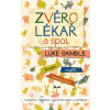 Zvěrolékař a spol. - Luke Gamble Zvěrolékař a spol. - Luke Gamble