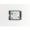 SSD disk M.2 SK Hynix 2230 PCIe x4 Gen4 NVMe 256GB BC901 SSD disk M.2 SK Hynix 2230 PCIe x4 Gen4 NVMe 256GB BC901