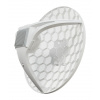 MikroTik LHGGR&R11e-LTE7 Outdoor LHGG LTE7 kit LHGGR&R11e-LTE7 MikroTik LHGGR&R11e-LTE7 Outdoor LHGG LTE7 kit LHGGR&R11e-LTE7