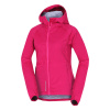 NORTHFINDER BUNDA BU-42691OR PINK Odevy veľkosť EU: S NORTHFINDER BUNDA BU-42691OR PINK Odevy veľkosť EU: S