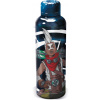 League of Legends nerezová termo fľaša - VÝPREDAJ League of Legends nerezová termo fľaša - VÝPREDAJ