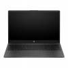 Laptop HP 250 G10 15,6 Laptop HP 250 G10 15,6