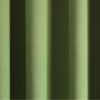 Dekoračná látka Rimini 300 cm - Kelly Green Dekoračná látka Rimini 300 cm - Kelly Green