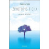 Životopis ticha - D´Ors Pablo Životopis ticha - D´Ors Pablo