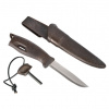 Light My Fire SWEDISH FIREKNIFE BIO Light My Fire SWEDISH FIREKNIFE BIO
