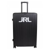 JRL Professional Cestovný kufor JRL Suitcase - stredne veľký JRL Professional Cestovný kufor JRL Suitcase - stredne veľký