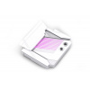 Alphacool Apex Monoblock X870 AORUS ELITE WIFI7 ICE 14683 Alphacool Apex Monoblock X870 AORUS ELITE WIFI7 ICE 14683