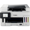 Canon Maxify Gx6550 Canon Maxify Gx6550