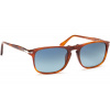 Persol PO3059S 96/S3 54 Persol PO3059S 96/S3 54