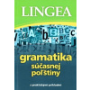 neuvedený Gramatika súčasnej poľštiny s praktickými príkladmi neuvedený Gramatika súčasnej poľštiny s praktickými príkladmi