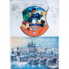 Kniha džunglí 16 - DVD /dárkový obal/ Kniha džunglí 16 - DVD /dárkový obal/