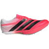 adidas | Adizero Prime SP 4 | rúžová| 42,7 adidas | Adizero Prime SP 4 | rúžová| 42,7