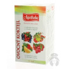 Apotheke Ovocný koktail 4v1 20 x 2 g Apotheke Ovocný koktail 4v1 20 x 2 g