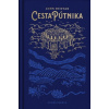 Cesta pútnika - Bunyan John Cesta pútnika - Bunyan John
