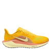 Nike Pegasus 41 Road pánska bežecká obuv Laser Orange 9.5 (44.5) Nike Pegasus 41 Road pánska bežecká obuv Laser Orange 9.5 (44.5)