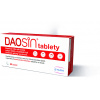 DAOSiN 60 tabliet DAOSiN 60 tabliet