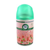 Miss Life náhrada do osviežovača 250ml Raspberry/Rose Miss Life náhrada do osviežovača 250ml Raspberry/Rose