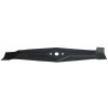 Náhradný nôž na kosačku – Nôž na kosačku 480 mm Stiga Turbo 48/50 1111-9129-01 (Nôž na kosačku 480 mm Stiga Turbo 48/50 1111-9129-01)