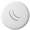 Access point MikroTik cAP lite Access point MikroTik cAP lite