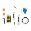 Odvzdušňovacia sada BLEEDKIT BK-31030 Magura Premium Gold MT Odvzdušňovacia sada BLEEDKIT BK-31030 Magura Premium Gold MT
