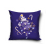 Carbotex Vianočná Blue Tree PNL231234 40 x 40 cm Carbotex Vianočná Blue Tree PNL231234 40 x 40 cm