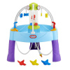 Little Tikes Vodný stôl Fun Zone Battle Splash Water 648809 648809 Little Tikes Vodný stôl Fun Zone Battle Splash Water 648809 648809