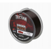 DAM Damyl Tectan Superior Feeder brown 300 m 0,25 mm 5,2 kg DAM Damyl Tectan Superior Feeder brown 300 m 0,25 mm 5,2 kg