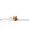 Stihl HSE 42 (Elektrické záhradné nožnice 4818 011 3523) Stihl HSE 42 (Elektrické záhradné nožnice 4818 011 3523)