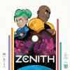 Mathieu Roussel,PlayPunk - Zenith Mathieu Roussel,PlayPunk - Zenith