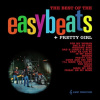 Easybeats - The Best Of The Easybeats + Pretty Girl CD Easybeats - The Best Of The Easybeats + Pretty Girl CD