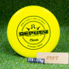 Dynamic Discs Deputy - Classic (Dynamic Discs) Farba: Žltá 173-175 Dynamic Discs Deputy - Classic (Dynamic Discs) Farba: Žltá 173-175