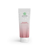 Kolagén - prírodný krém na ruky 100 ml - Green idea Kolagén - prírodný krém na ruky 100 ml - Green idea