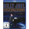 Billy Joel, Live At Shea Stadium, Blu-ray Billy Joel, Live At Shea Stadium, Blu-ray