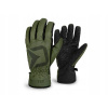 Zimné rukavice Delphin WinTEX, veľkosť L Zimné rukavice Delphin WinTEX, veľkosť L