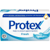 Protex Fresh antibakteriálne toaletní mydlo 90 g Protex Fresh antibakteriálne toaletní mydlo 90 g