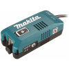 Makita 199773-1 adaptér AWS WUT02 s jednotkou Bluetooth Makita 199773-1 adaptér AWS WUT02 s jednotkou Bluetooth