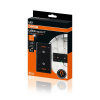 Osram LEDinspect DUAL CHARGE PAD Osram LEDinspect DUAL CHARGE PAD
