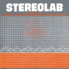 LP Stereolab: The Groop Played LP Stereolab: The Groop Played