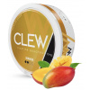 Clew Mango - 10mg Clew Mango - 10mg