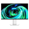Monitor TCL 24G54 23,8 Monitor TCL 24G54 23,8