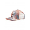 Šiltovka Craft 1911772-458007 CTM Distance Tech Trucker Šiltovka Craft 1911772-458007 CTM Distance Tech Trucker