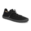 Barefoot tenisky Froddo - Light Black černé Barefoot tenisky Froddo - Light Black černé