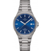 CERTINA DS-7 POWERMATIC 80 C043.407.44.041.00 CERTINA DS-7 POWERMATIC 80 C043.407.44.041.00