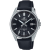 CASIO EDIFICE EFV-150L-1AVUEF CASIO EDIFICE EFV-150L-1AVUEF