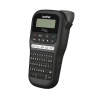 PT-H110 PT-H110