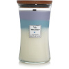 WOODWICK Calming Retreats 609,5 g WOODWICK Calming Retreats 609,5 g