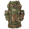 MFH BW Combat BW woodland MFH BW Combat BW woodland