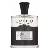 Creed Aventus parfumovaná voda pánska 100 ml