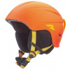 Relax Twister Detská lyžiarska prilba RH18 S Relax Twister Detská lyžiarska prilba RH18 S