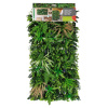 Zástena umelá - VERDEMAX - Záhrada verikálna - Verdecor Ornament - 0,5 x 1 m Zástena umelá - VERDEMAX - Záhrada verikálna - Verdecor Ornament - 0,5 x 1 m